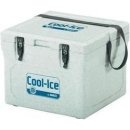 WAECO Cool-Ice WCI-22