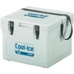 WAECO Cool-Ice WCI-22 – Hledejceny.cz