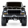 RC model Traxxas TRX-4 Ford Bronco TQi RTR Sunset 1:10