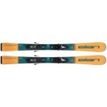 Elan RC Wingman JRS 24/25 – Sleviste.cz