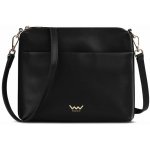 Vuch Marcia Grace Black – Sleviste.cz