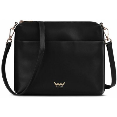 Vuch Marcia Grace Black – Sleviste.cz