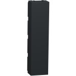 Schneider Electric NU986454 Unica – Hledejceny.cz
