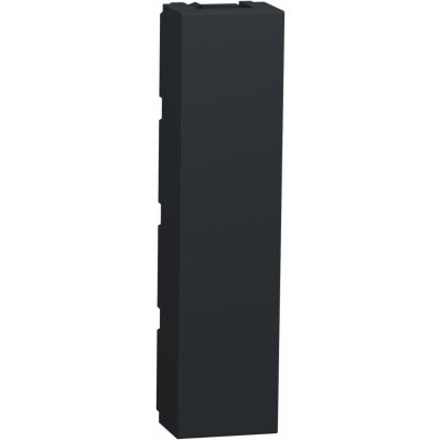 Schneider Electric NU986454 Unica – Hledejceny.cz