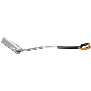 Fiskars 132480