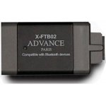 Advance Acoustic X-FTB02 – Zboží Mobilmania