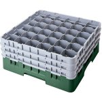 Camrack TOM R-36S958-119 – Zboží Dáma