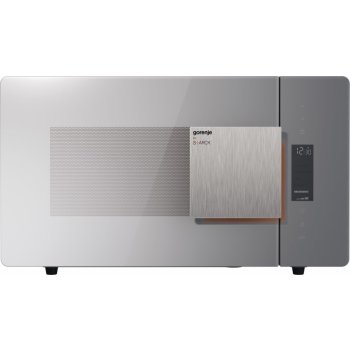 Gorenje MO 23 ST