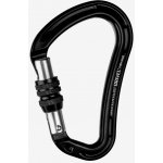 Grivel K18N WIDE screw lock – Hledejceny.cz