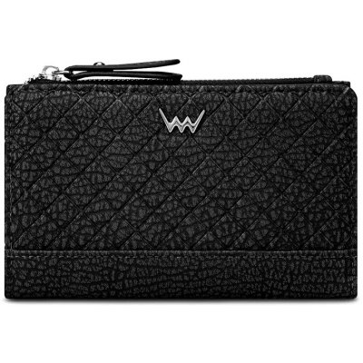 Vuch Maluo Black – Zboží Mobilmania