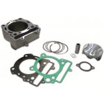 Athena KTM SXF 250 – Zbozi.Blesk.cz