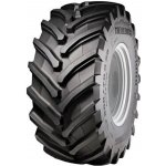 Trelleborg TM1000 PT 650/65-42 174/171D TL – Hledejceny.cz