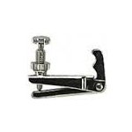 Wittner 423100 violoncellový – Sleviste.cz