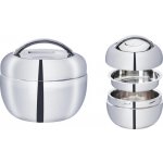 Orion Termomísa TERMO Apple 1 l – Hledejceny.cz