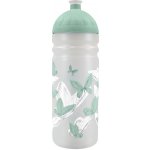Zdravá lahev Butterfly 700 ml – Hledejceny.cz