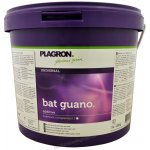 Plagron Bat Guano 5 l – Hledejceny.cz