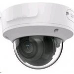 Hikvision DS-2CD2186G2-I(2.8mm)(C) – Zboží Mobilmania