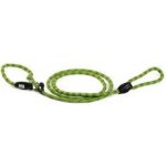 Kiwi Vodítko provazové 2v1 – Zbozi.Blesk.cz