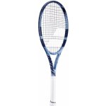 Babolat Pure Drive Super Lite 2025 – Zbozi.Blesk.cz