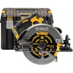 DeWALT DCS578NT – Zboží Dáma