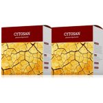 Energy Cytosan dual pack 180 kapslí – Hledejceny.cz