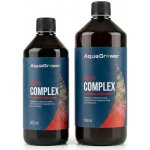 AquaGrower Micro Complex 1000 ml – Zboží Dáma