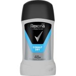 Rexona Men Cobalt deostick 50 ml – Zbozi.Blesk.cz