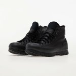 Converse Chuck Taylor All Star Lugged Winter 2.0 Hi 171427/Black/Black/Bold Mandarin – Zboží Mobilmania