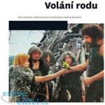 Volání rodu – Hledejceny.cz