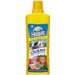 Forestina Hoštické Hnojivo Guáno tekuté 500 ml – Sleviste.cz