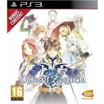 Tales of Zestiria – Hledejceny.cz