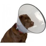 Kruuse Buster A/S Límec Comfort - clic collar – Hledejceny.cz