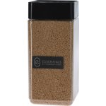 H&L Dekorační písek Decorio 850g – karamelový – Hledejceny.cz