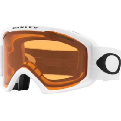 Oakley O-Frame 2.0 Pro M | persimmon 26/27 – Hledejceny.cz