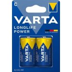 Varta High Energy C 2ks 4914 VA0003 – Sleviste.cz