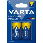 Varta High Energy C 2ks 4914 VA0003 – Hledejceny.cz