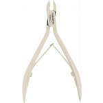 Tweezerman Kleště na kůžičku ocelové – Zboží Mobilmania