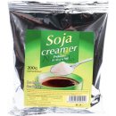 Soja Creamer Sójová smetana 200 g