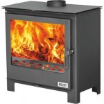 Blist B MAX 2 antracit – Sleviste.cz