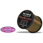 Awa-shima Ion Power Reflector Line LCS 600m 0,309mm 10,9kg – Sleviste.cz