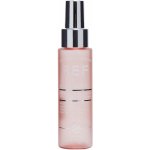 Ref Stockholm Shine Elixir vlasový olej pro lesk a hydrataci 80 ml – Hledejceny.cz