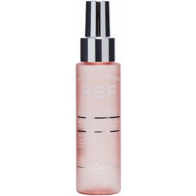 Ref Stockholm Shine Elixir vlasový olej pro lesk a hydrataci 80 ml – Hledejceny.cz