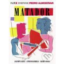 Film Almodóvar pedro: matador DVD