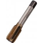 Unior Rámové závitníky 1695 M5 – Zboží Dáma