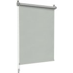 Sonello Zatemňovací roleta 110 x 210 cm – Hledejceny.cz