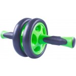 Sportago Ab Roller 200 – Zboží Dáma Sportago Ab Roller 200 – Zboží Dáma