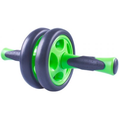 Sportago Ab Roller 200 – Zboží Dáma Sportago Ab Roller 200 – Zboží Dáma