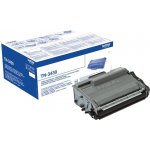 Brother TN3430 - originální – Zboží Živě