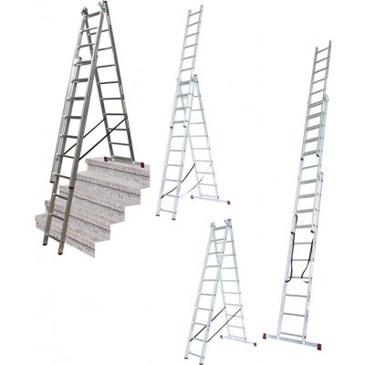 Krause 033406 – Sleviste.cz