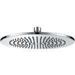 Optima OPB006 – Zboží Mobilmania